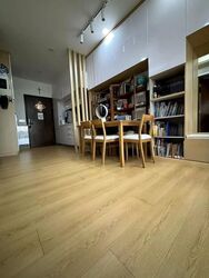 Alexis (D3), Apartment #575935301